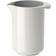 Rosti Classic Blandeskål Kande 1.25L