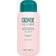 Coco & Eve Like A Virgin Super Hydrating Cream Conditioner, 280ml