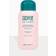 Coco & Eve Like A Virgin Super Hydrating Cream Conditioner, 280ml