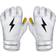 Bruce Bolt Original Series Short Cuff Batting Gloves