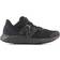 New Balance Little Kid's Foam Arishi v4 Bungee Lace - Black