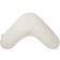 Moonboon Standard Nursing Pillow