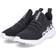 Adidas Kaptir 3.0 M - Core Black/Cloud White