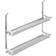 Naber Linero 2000 Spice Shelf