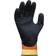 Showa 406 Gloves