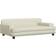 vidaXL Barnsoffa 90x53x30 cm