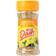 Dash Dash Lemon Pepper Seasoning Blend 71g 1pack