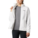 Columbia Women’s Benton Springs Full Zip Fleece Jacket - Sea Salt