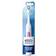 Oral-B Revolution Battery Toothbrush Black