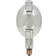 Ushio UMH-1000/U Xenon Lamps 1000W E39