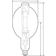 Ushio UMH-1000/U Xenon Lamps 1000W E39