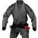 Venum Contender Evo Brazilian Jiu Jitsu Gi/Suit