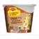 Maggi 5 Minute Terrine Spaghetti in Creamy Ham Sauce 64g 8pack