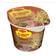 Maggi 5 Minute Terrine Spaghetti in Creamy Ham Sauce 64g 8pack