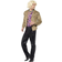 Smiffys Zoolander Hansel Men’s Costume