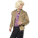Smiffys Zoolander Hansel Men’s Costume