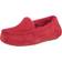 UGG Ansley - Samba Red