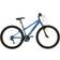 Apollo Phaze 27.5" - Blue Men's Bike