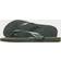 Havaianas Slim Sandalias Mujer - Green Olive