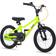 RoyalBaby Wheel Lightweight Bicycle for Boys Girls Kids Bike