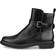 ecco Metropole Amsterdam - Black