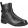 ecco Metropole Amsterdam - Black