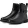 ecco Metropole Amsterdam - Black