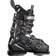 Nordica Speedmachine 3 115 W Ski Boots 2024 - Black/Anthracite/Rose