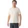 Smartwool Perfect Crew Tee Men Almond-L31