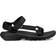 Teva Hurricane XLT 2 - Black