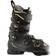 Dalbello Veloce 105 W GW Ski Boots Women's - Black/Black/Gold