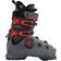 K2 BFC 110 BOA - Grey/Red