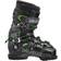 Dalbello Panterra 130 ID GW Ski Boots 2024 - Black