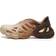 adidas Supernova sko Sand Strata Sand Strata Earth Strata