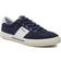 Pepe Jeans Combined Classic M - Navy