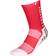 TRUsox 3.0 Grip Mid Calf Length Socks - Red