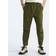 The North Face Men’s Lightstride Pants - Forest Olive