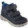 Viking Veme Vel Mid GTX - Navy/Petrol