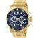 Invicta Watch Pro Diver IN0073 Or