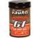 Vauhti GT Orange Tar Grip Wax-1/-6C GT612