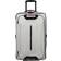 Samsonite Ecodiver 67cm