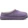 UGG Tasman - Lilac Mauve