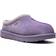 UGG Tasman - Lilac Mauve