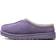 UGG Tasman - Lilac Mauve