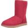 UGG Classic Short II - Kiss Red