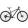 Specialized Rockhopper Elite 2021 - Black