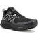 New Balance Fresh Foam X Hierro v8 M - Black/Shadow Grey