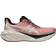 Asics Novablast 4 TR W - Nature Bathing/Rose Rouge