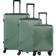 HTI-Living Suitcase - Set of 3