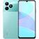 Realme C51 6gb/256gb